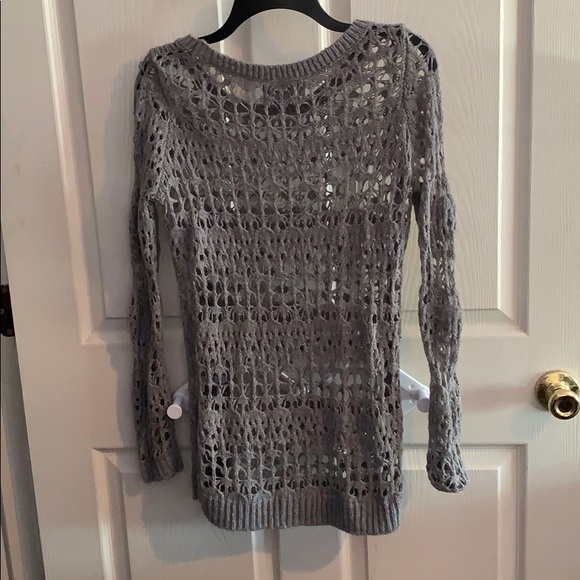 Sweater - Picture 3 of 3